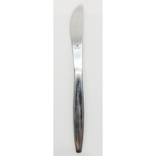 Jídelní nůž 