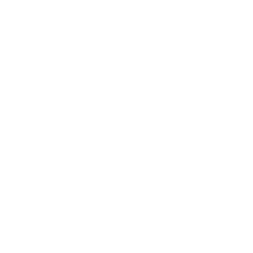 Ubrus bílý 140 x 140 cm